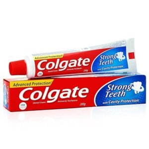 Colgate Toothpaste 100gm