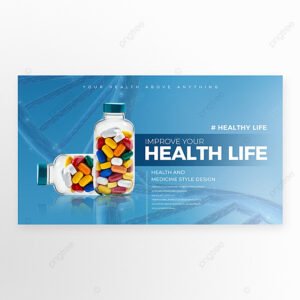 Health & Nutrition