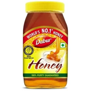 Dabur Honey  250 GM